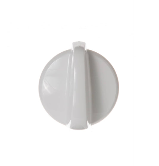 WB03K10218 GE Mini-Valve Control Knob