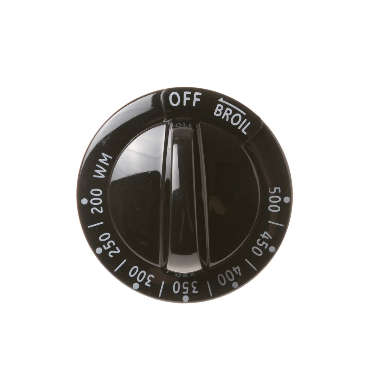 WB03K10228 GE Thermostat Knob