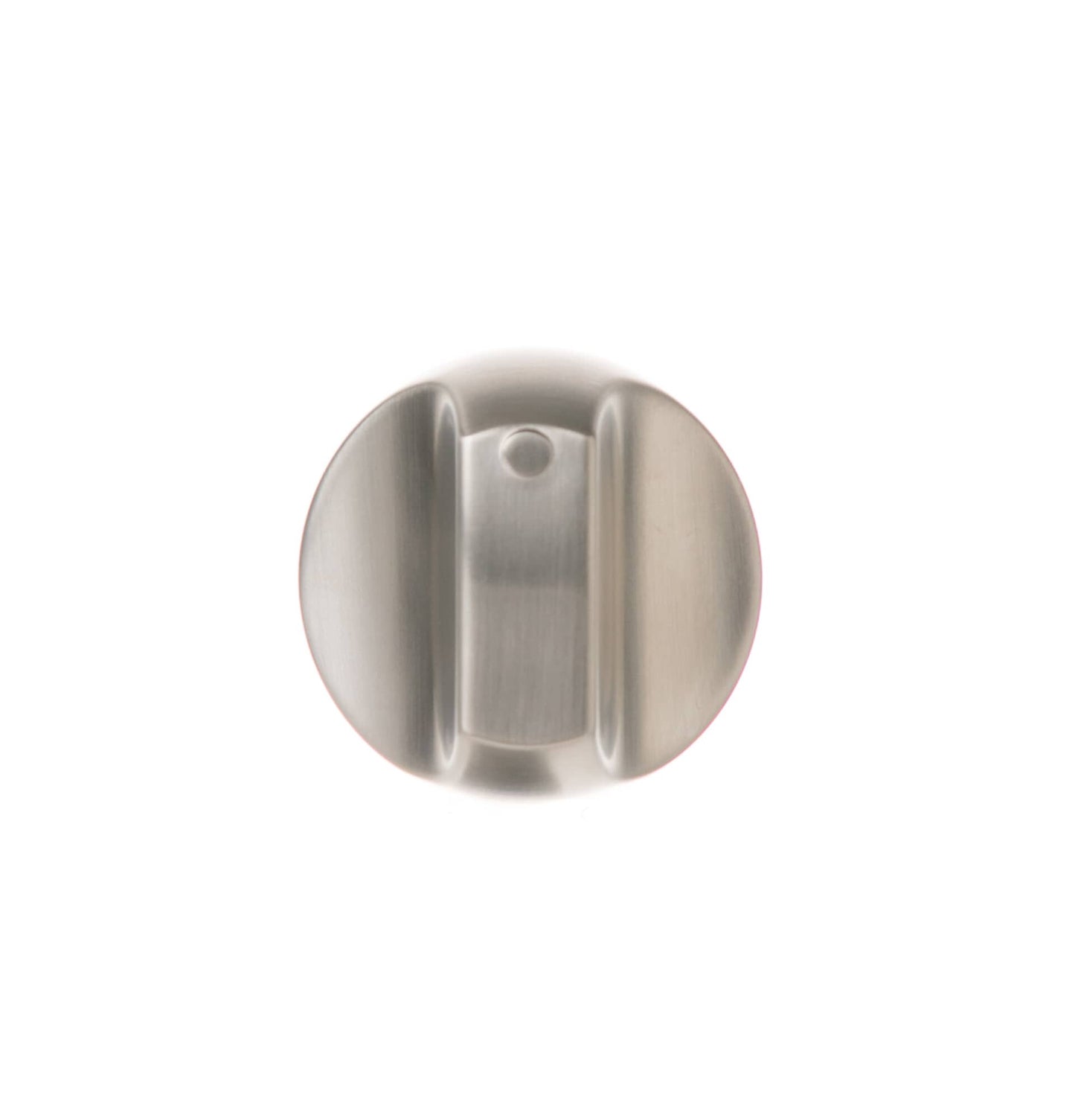 WB03K10267 GE Knob Assembly