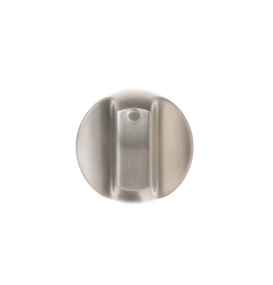WB03K10267 GE Knob Assembly