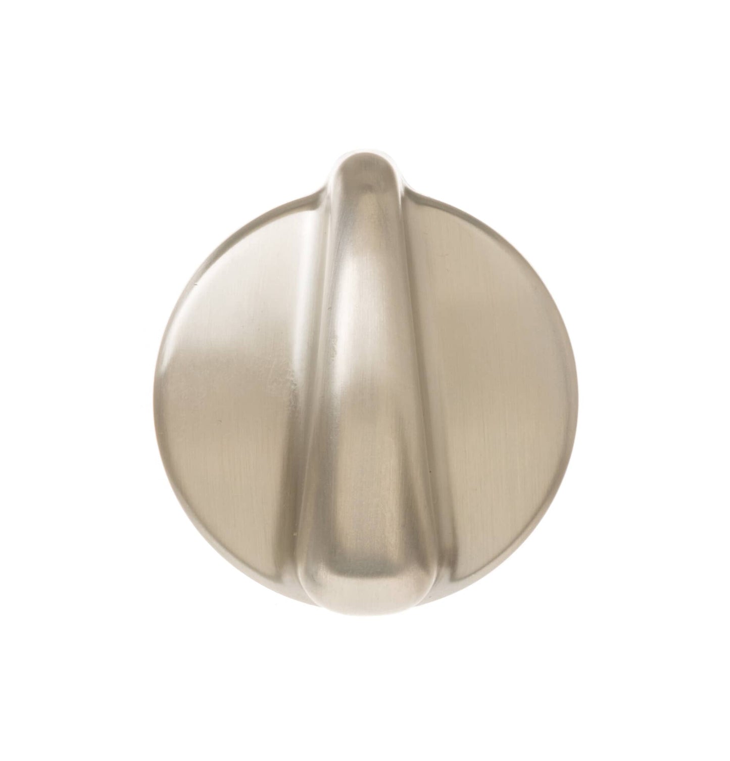 WB03T10263 GE Knob Assembly