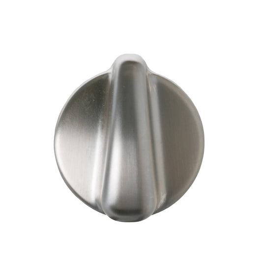 WB03T10268 GE Burner Control Knob