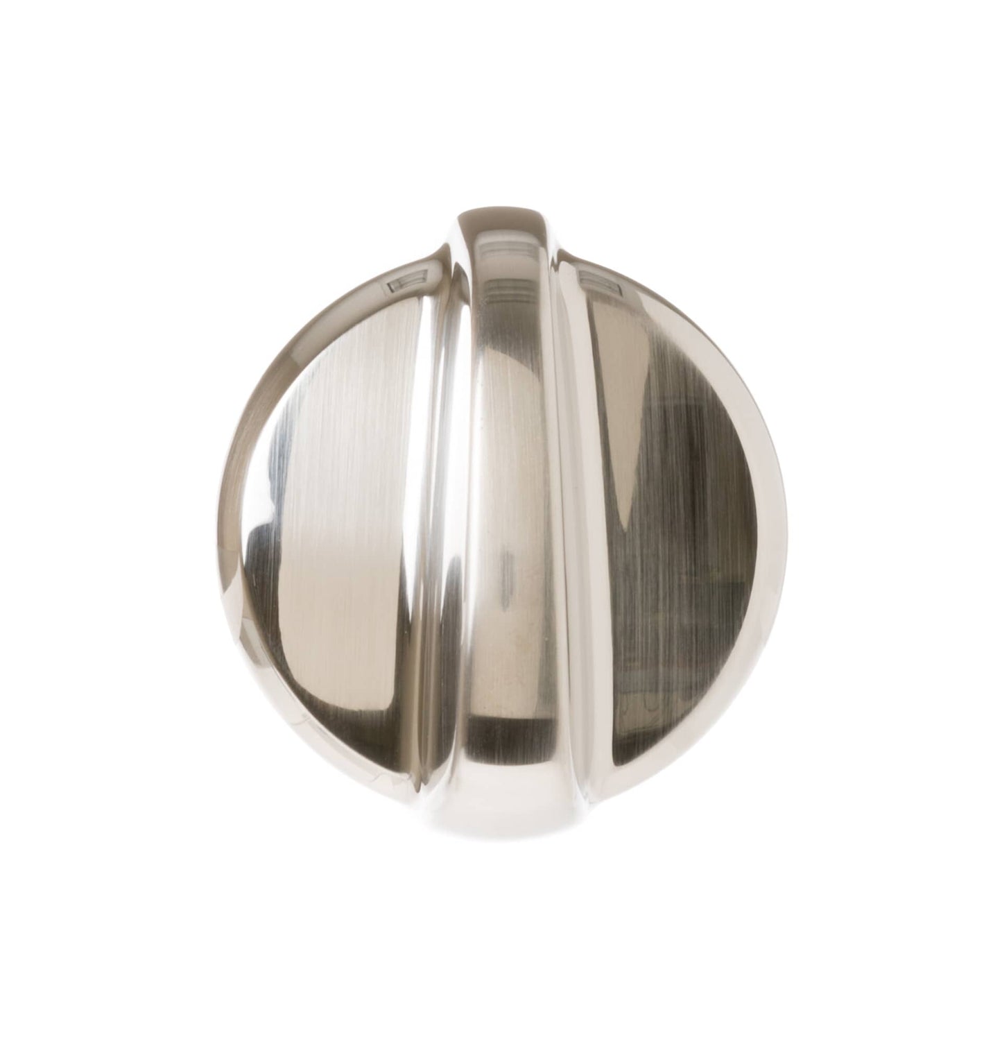 WB03T10325 GE Surface Burner Knob