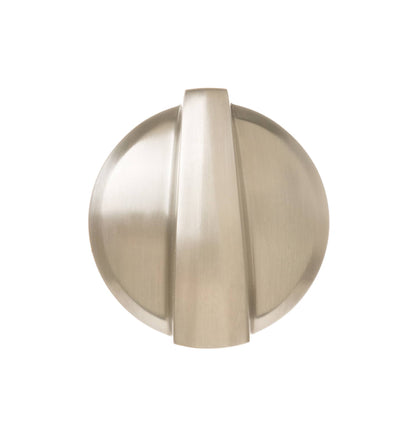WB03T10337 GE Knob Assembly