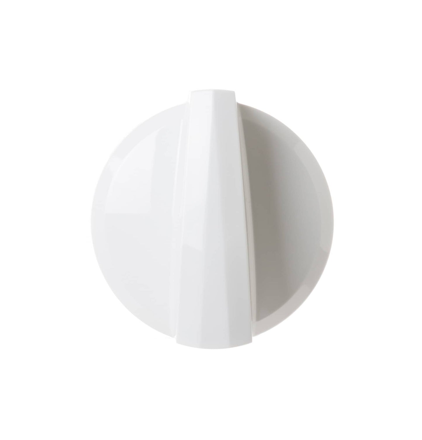 WB03T10344 GE Infinite Control Knob