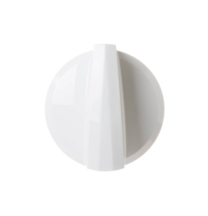WB03T10344 GE Infinite Control Knob
