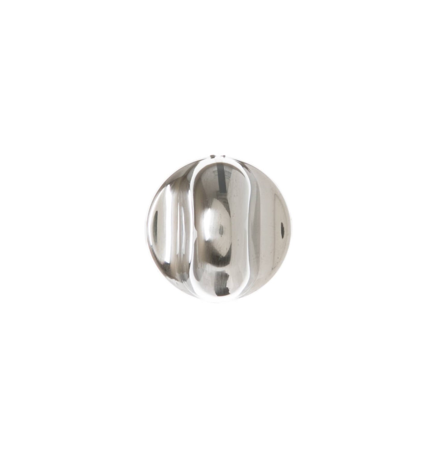 WB03X10317 GE Vent Fan Knob