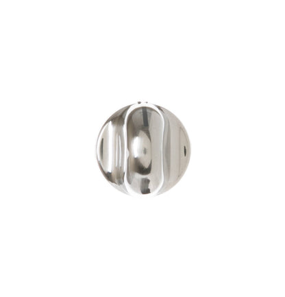 WB03X10317 GE Vent Fan Knob