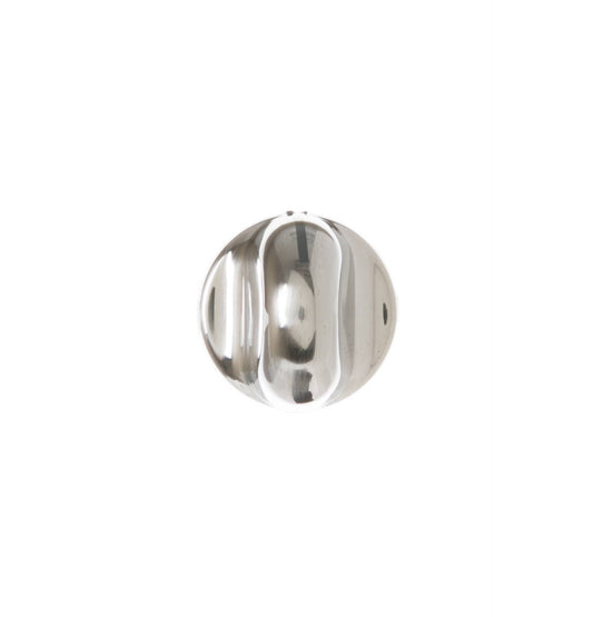 WB03X10317 GE Vent Fan Knob