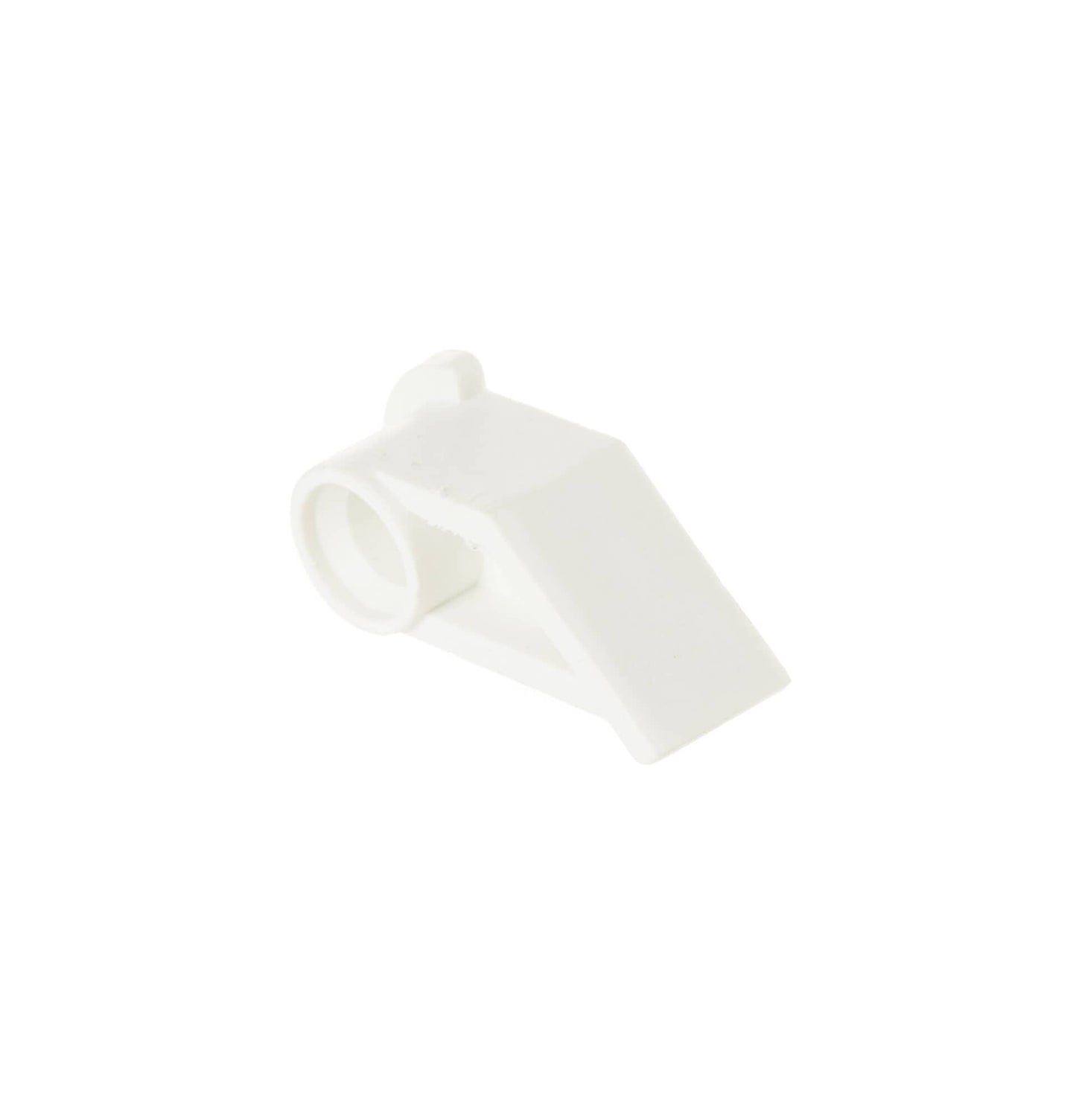 WB03X10348 GE Lever Switch (White)