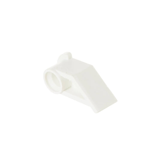 WB03X10348 GE Lever Switch (White)