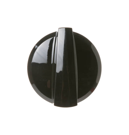 WB03X20319 GE Knob Assembly