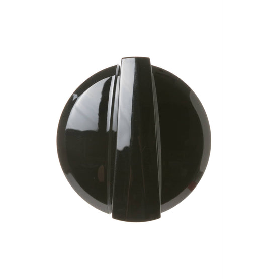 WB03X20319 GE Knob Assembly