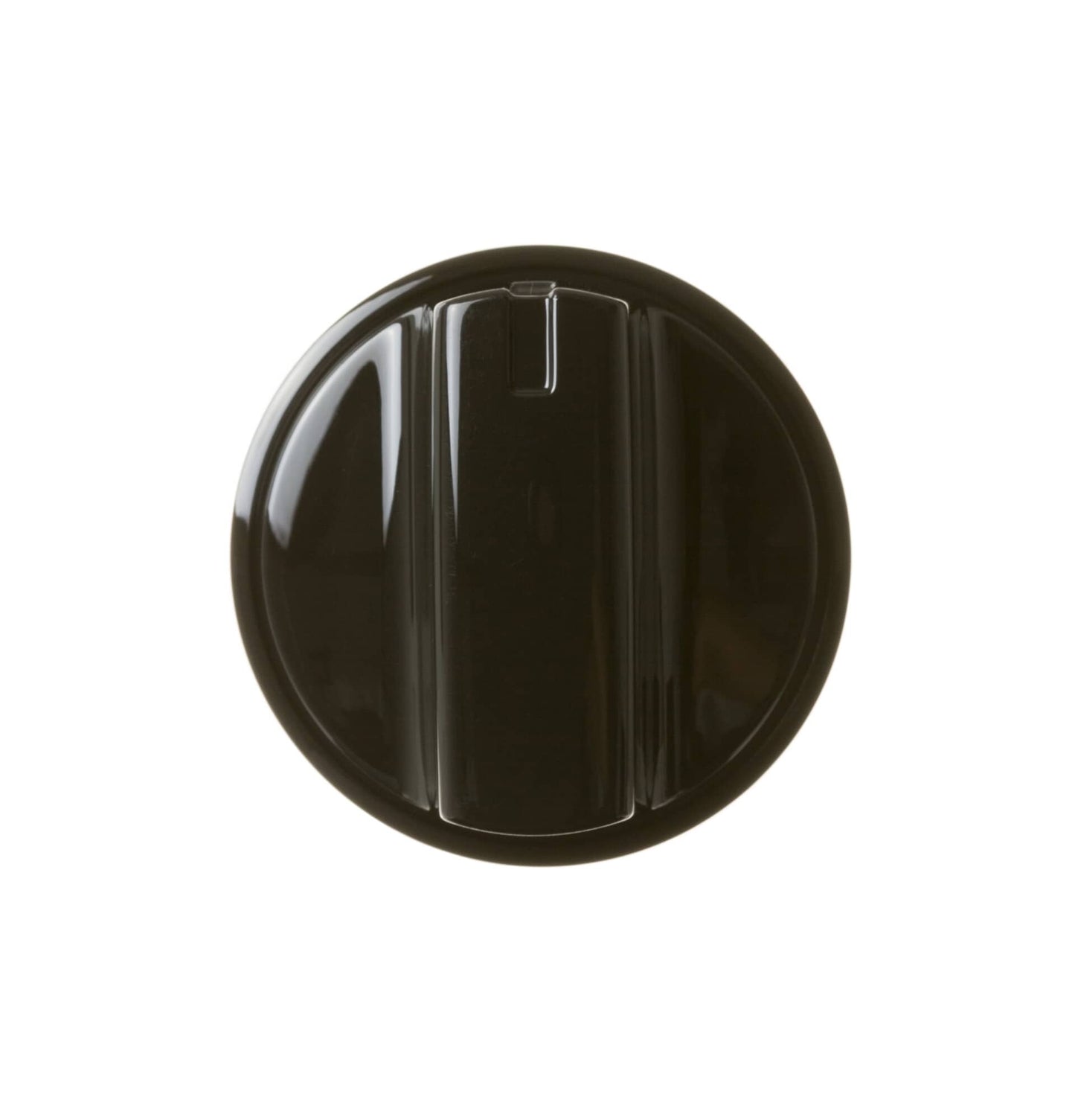WB03X24904 GE Control Knob (Black)