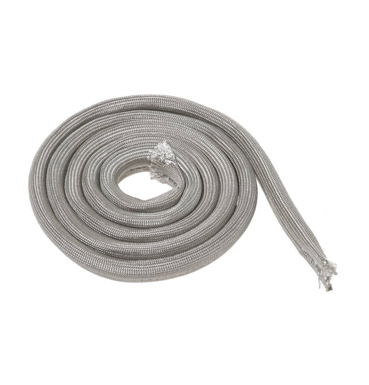 WB04K10029 GE Door Gasket Assembly