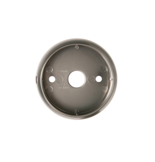 WB04K10037 GE Surface Burner Knob Skirt