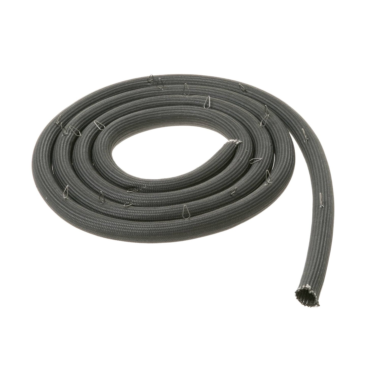 WB04T10086 GE Oven Door Gasket