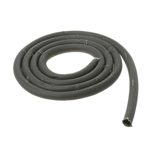 WB04T10086 GE Oven Door Gasket