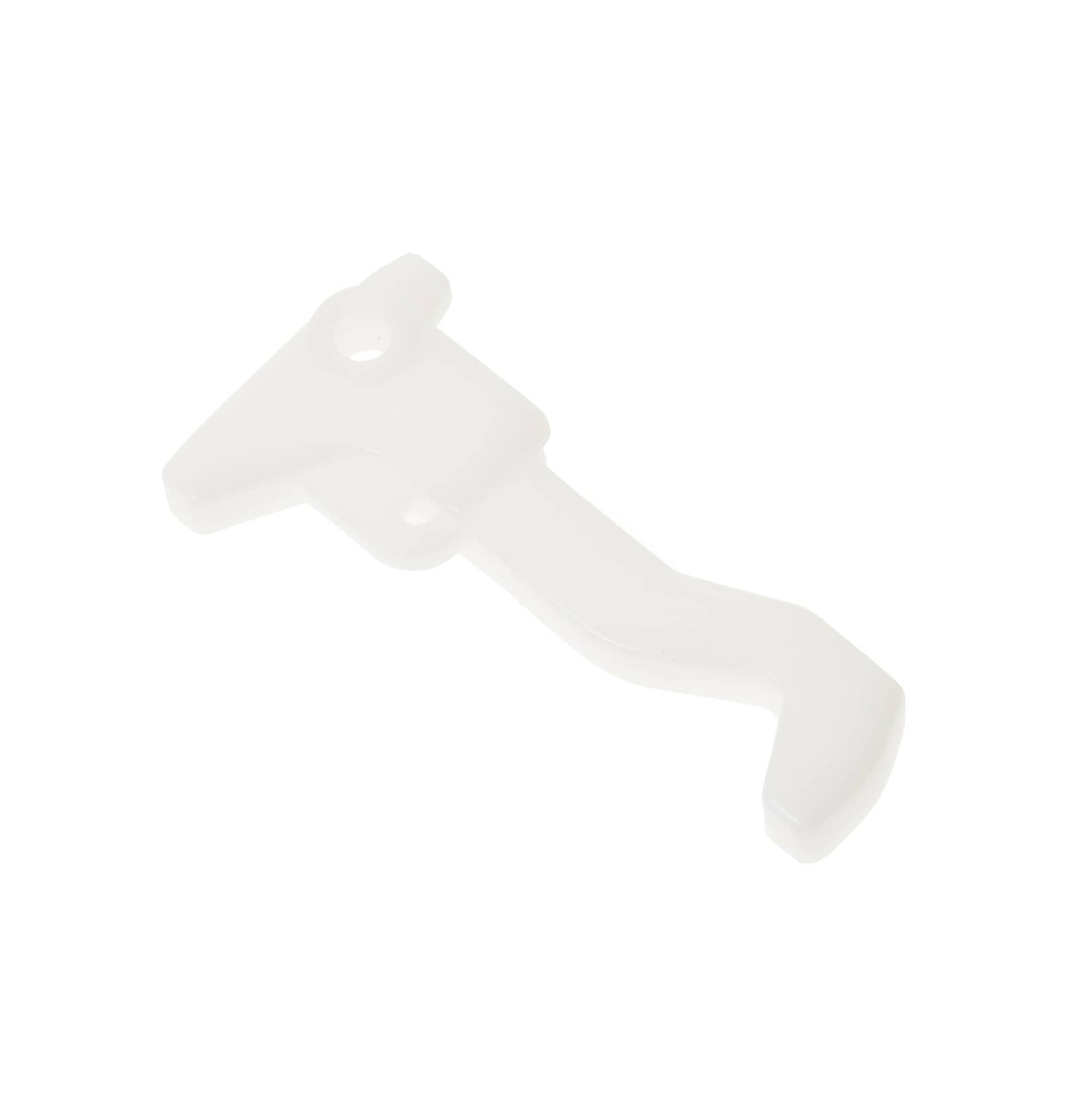 WB05X10005 GE Door Latch
