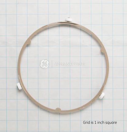 WB06X10001 GE Roller Guide Assembly