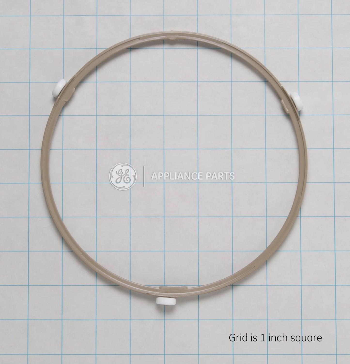 WB06X10304 GE Roller Guide Ring