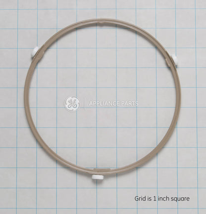 WB06X10304 GE Roller Guide Ring