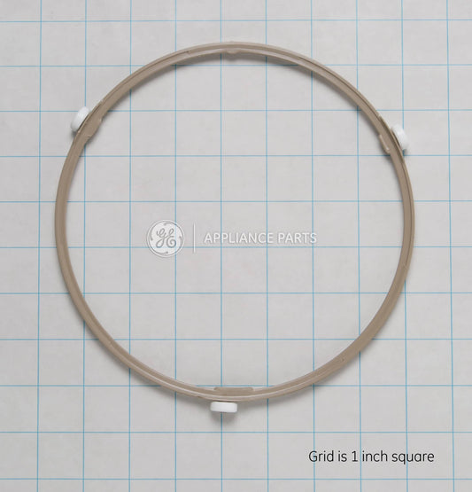 WB06X10304 GE Roller Guide Ring