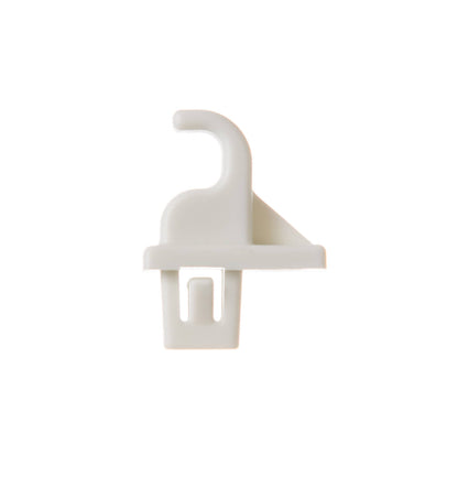 WB06X10521 GE Shelf Rack Holder