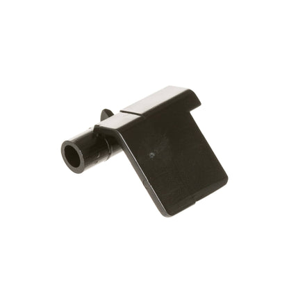 WB06X10559 GE Lever