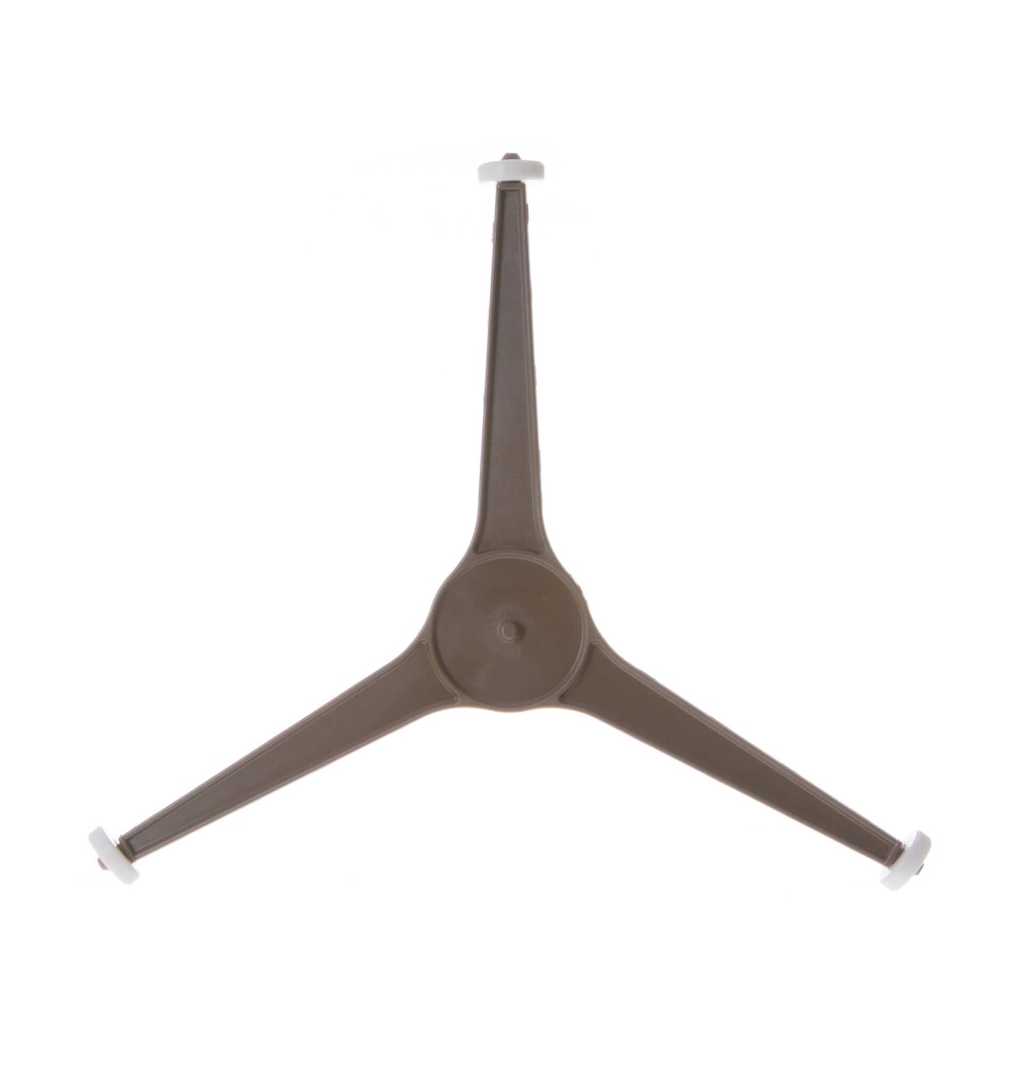 WB06X10584 GE Glass Tray Support