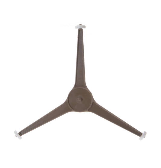 WB06X10584 GE Glass Tray Support