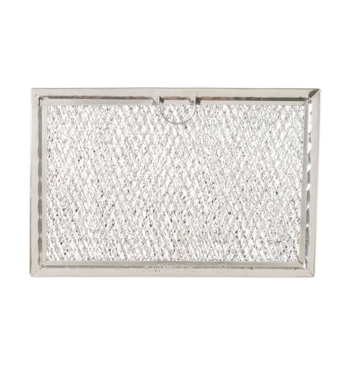 WB06X10608 GE Grease Filter