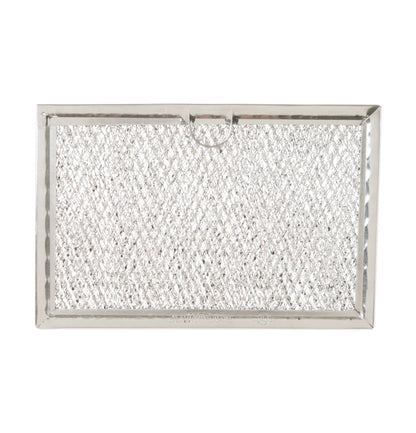 WB06X10608 GE Grease Filter