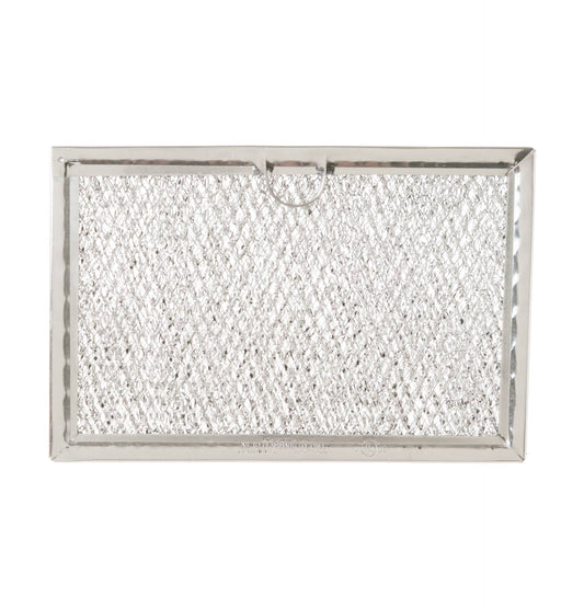WB06X10608 GE Grease Filter