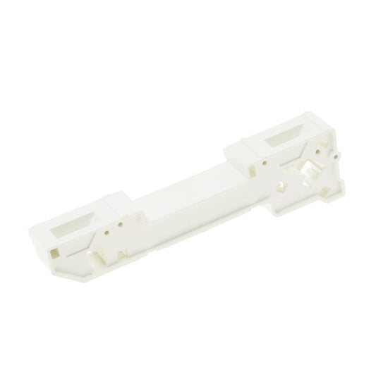 WB06X10610 GE Latch Board