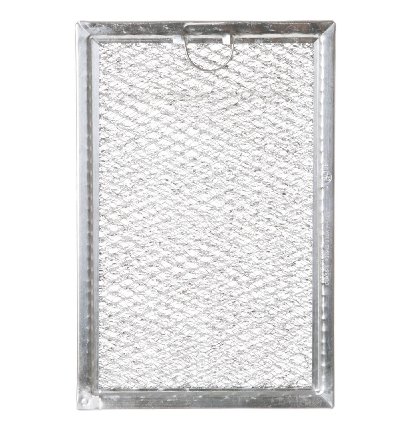 WB06X10654 GE Grease Filter