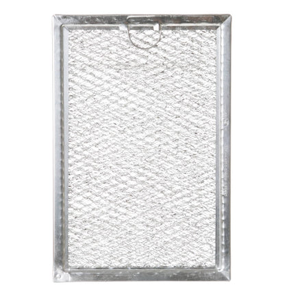 WB06X10654 GE Grease Filter