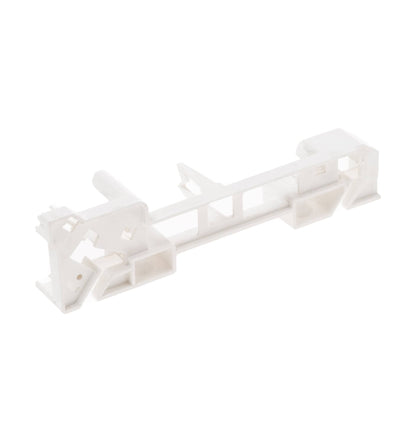 WB06X10676 GE Latch Body