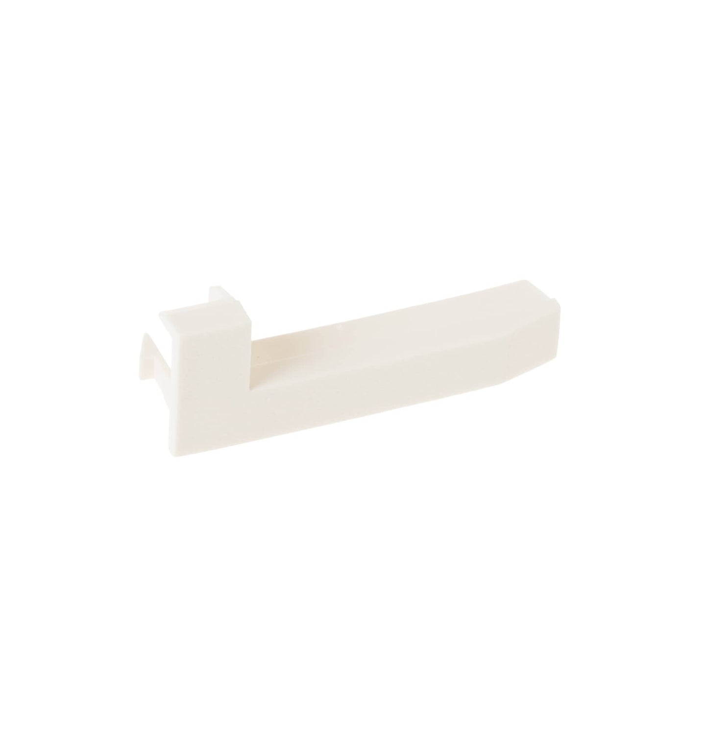WB06X10715 GE Damper/Cover