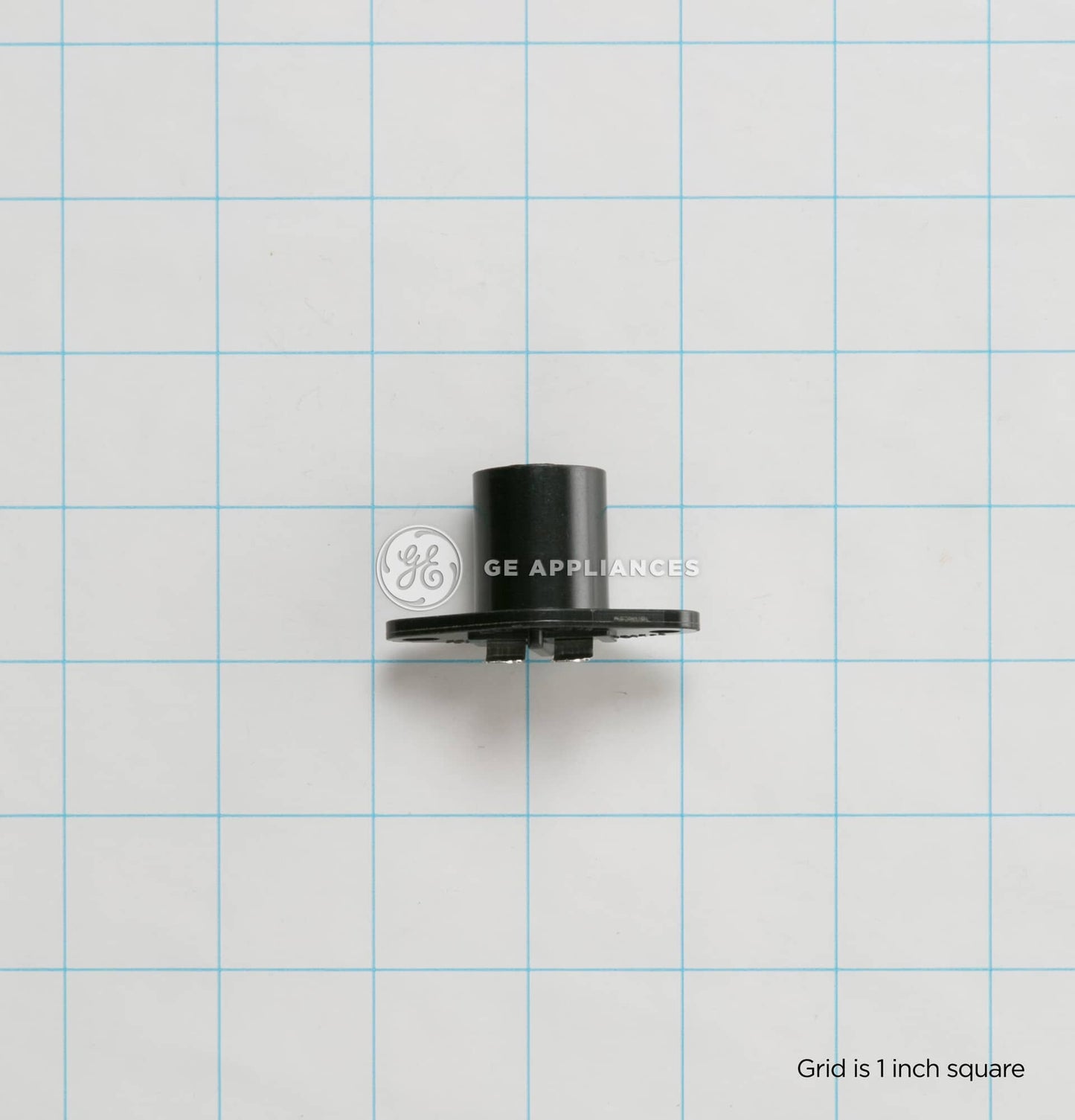 WB06X10929 GE Light Socket