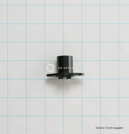 WB06X10929 GE Light Socket