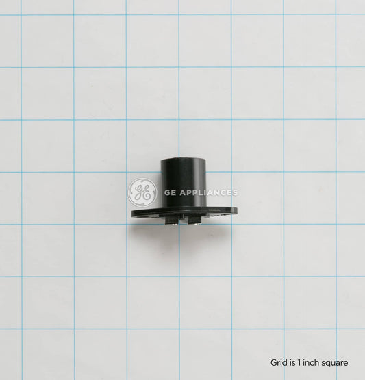 WB06X10929 GE Light Socket