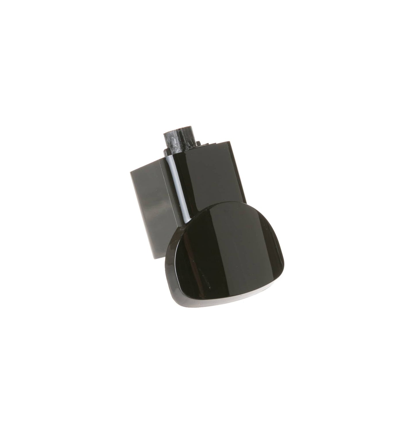 WB06X10939 GE Handle Support