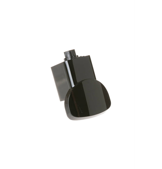 WB06X10939 GE Handle Support