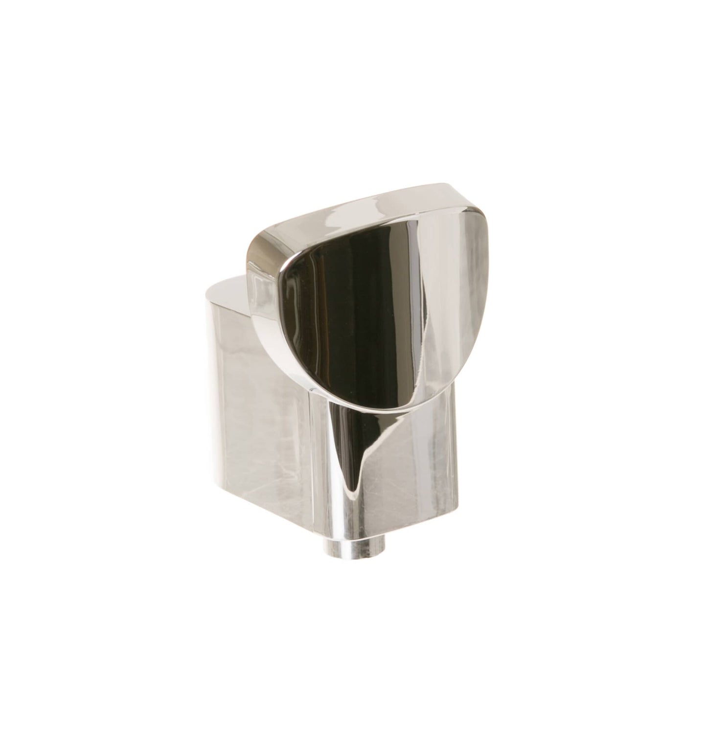 WB06X10944 GE Handle Support