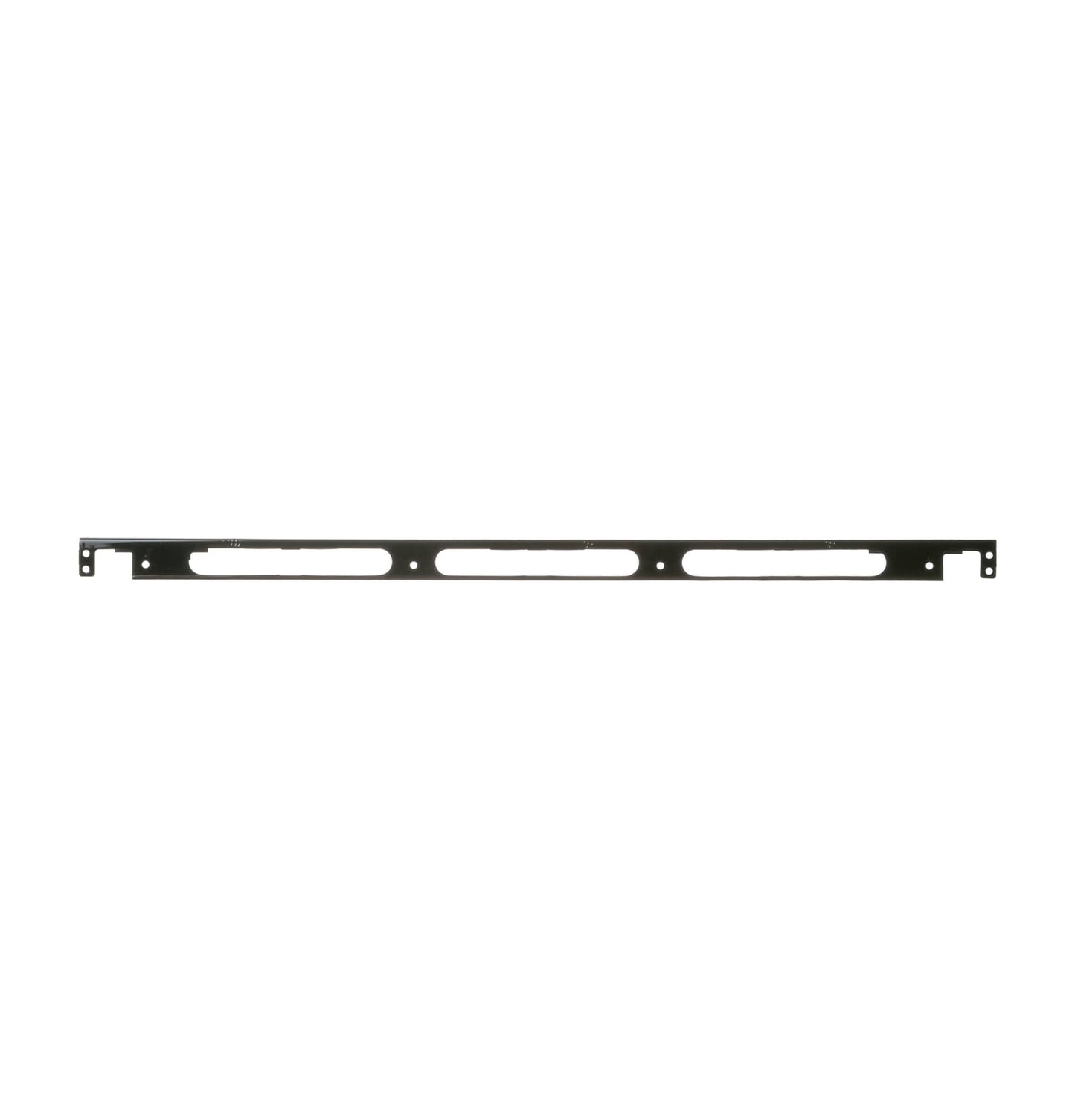 WB07K10232 GE Bottom Door Trim