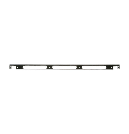WB07K10232 GE Bottom Door Trim