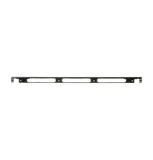 WB07K10232 GE Bottom Door Trim