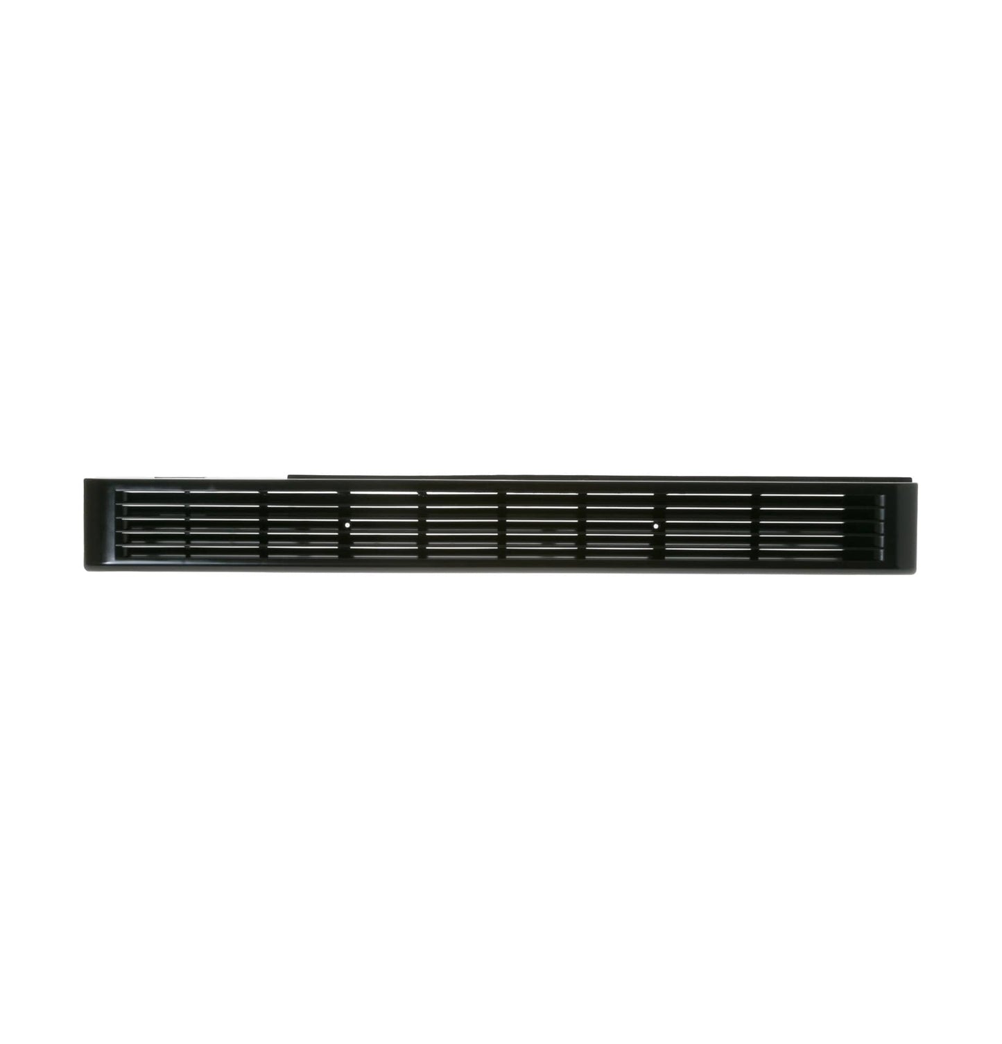 WB07X10525 GE Vent Grille