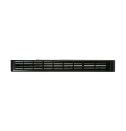 WB07X10525 GE Vent Grille